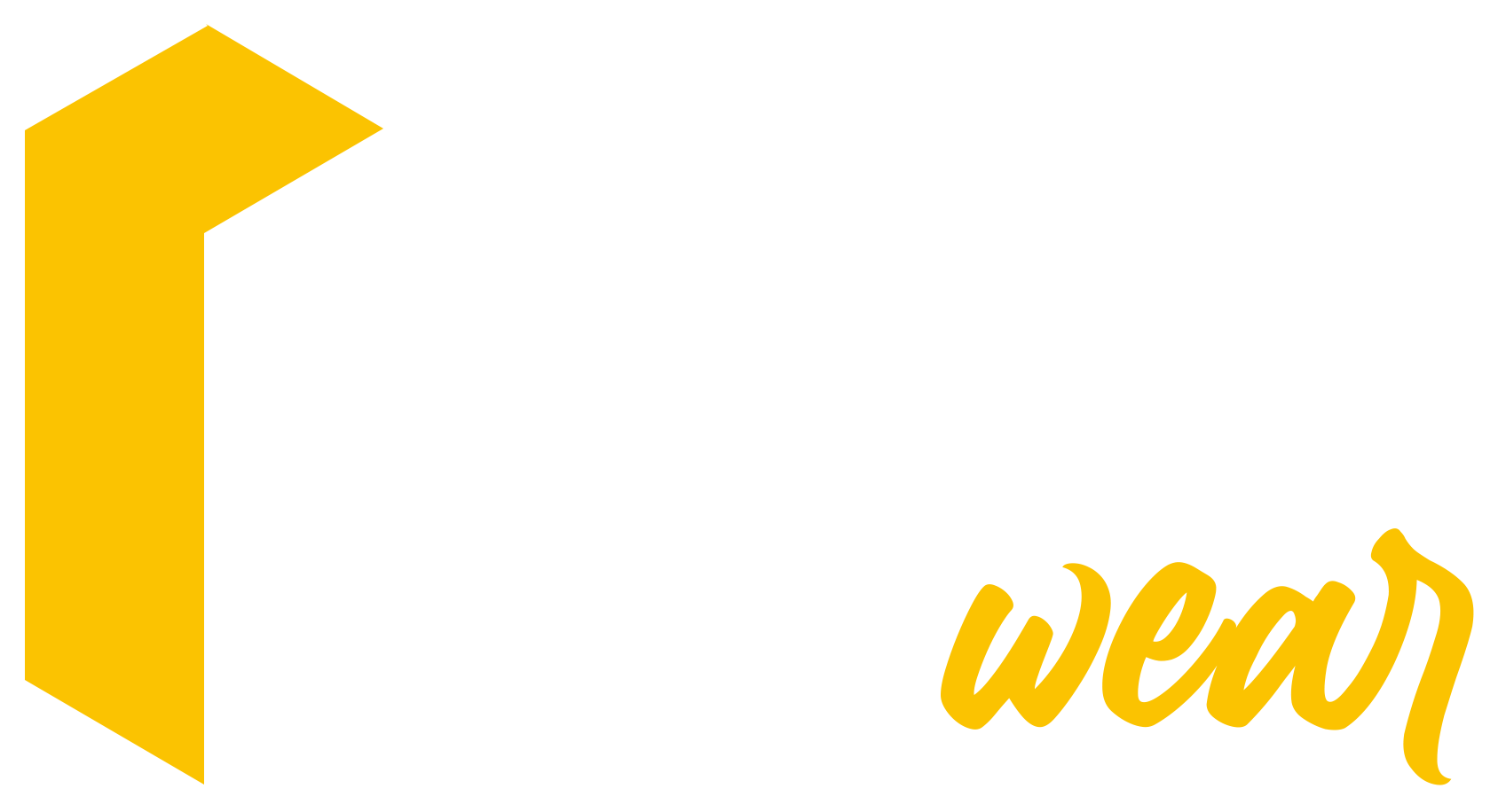 Pakknitwear | Home Page