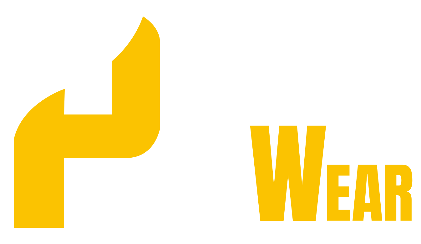 Pakknitwear | Home Page